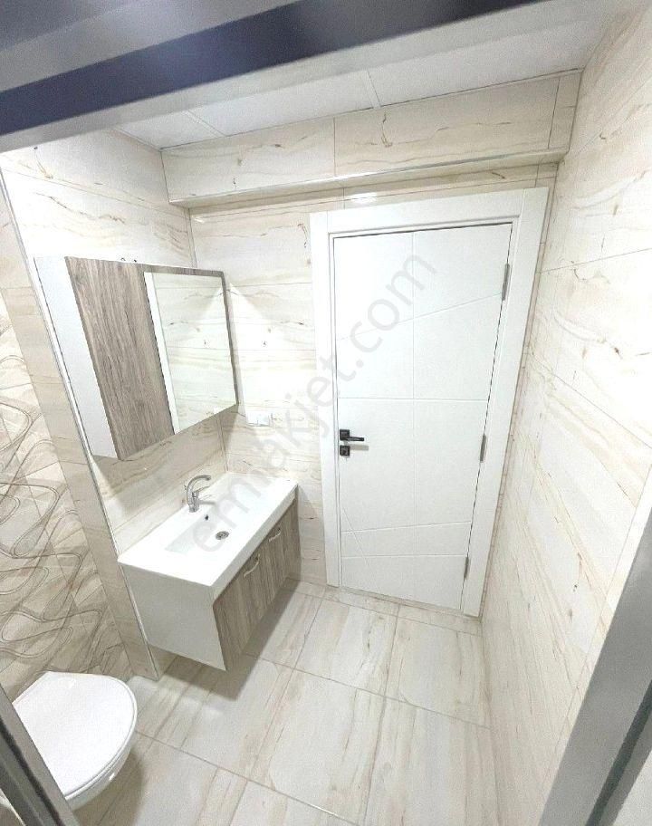 Bursa Kestel Vani Mehmet Mahallesinde Satılık 5 Yaşında 4+1 Dubleks Daire - Görsel 30