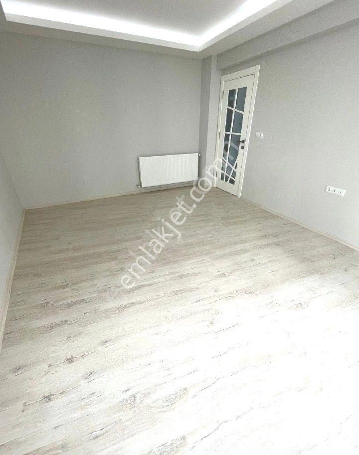 Bursa Kestel Vani Mehmet Mahallesinde Satılık 5 Yaşında 4+1 Dubleks Daire - Görsel 24