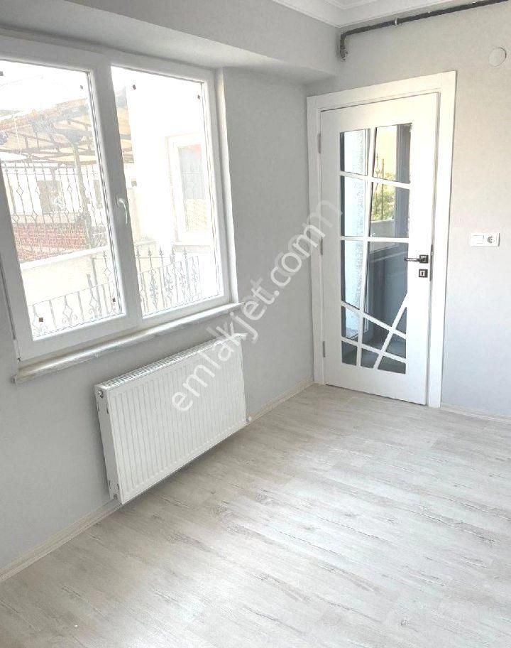 Bursa Kestel Vani Mehmet Mahallesinde Satılık 5 Yaşında 4+1 Dubleks Daire - Görsel 11