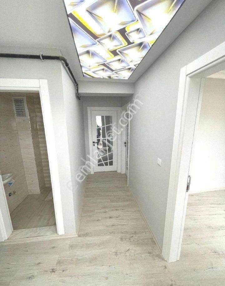 Bursa Kestel Vani Mehmet Mahallesinde Satılık 5 Yaşında 4+1 Dubleks Daire - Görsel 13