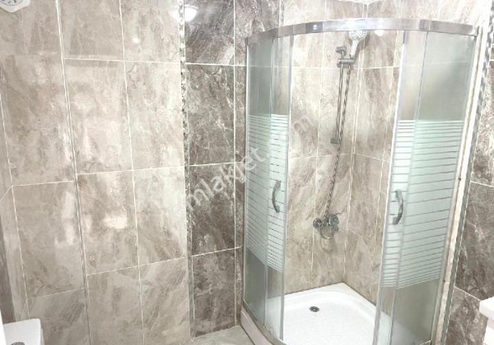 Bursa Kestel Vani Mehmet Mahallesinde Satılık 5 Yaşında 4+1 Dubleks Daire - Görsel 32