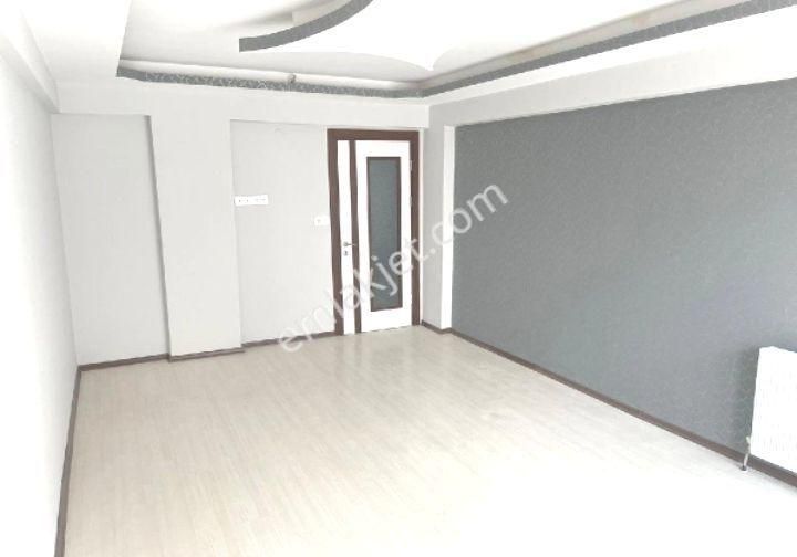 Bursa Kestel Vani Mehmet Mahallesinde Satılık 5 Yaşında 4+1 Dubleks Daire - Görsel 8