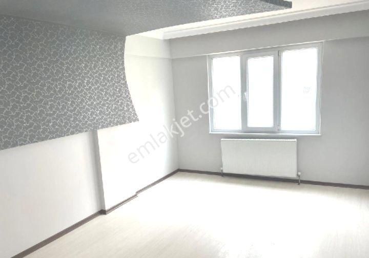 Bursa Kestel Vani Mehmet Mahallesinde Satılık 5 Yaşında 4+1 Dubleks Daire - Görsel 3