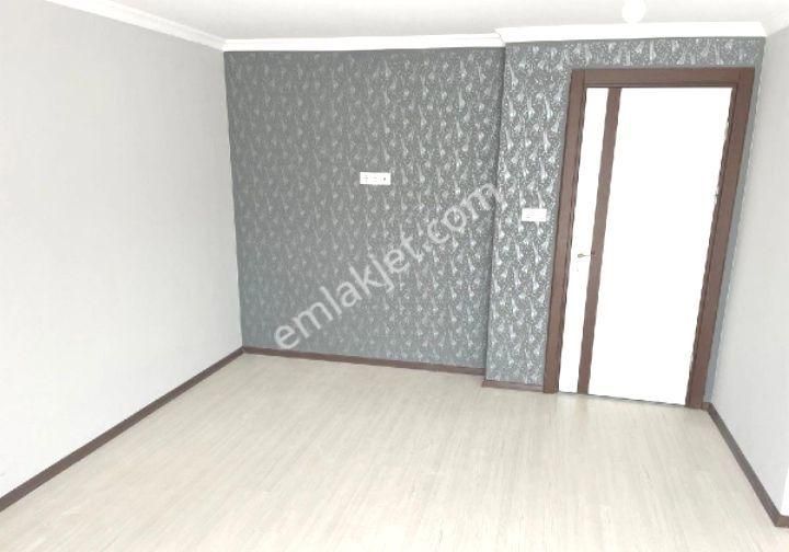 Bursa Kestel Vani Mehmet Mahallesinde Satılık 5 Yaşında 4+1 Dubleks Daire - Görsel 22