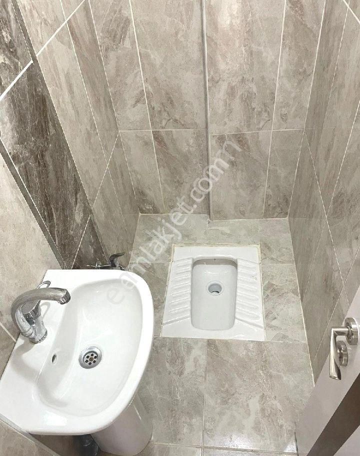 Bursa Kestel Vani Mehmet Mahallesinde Satılık 5 Yaşında 4+1 Dubleks Daire - Görsel 33