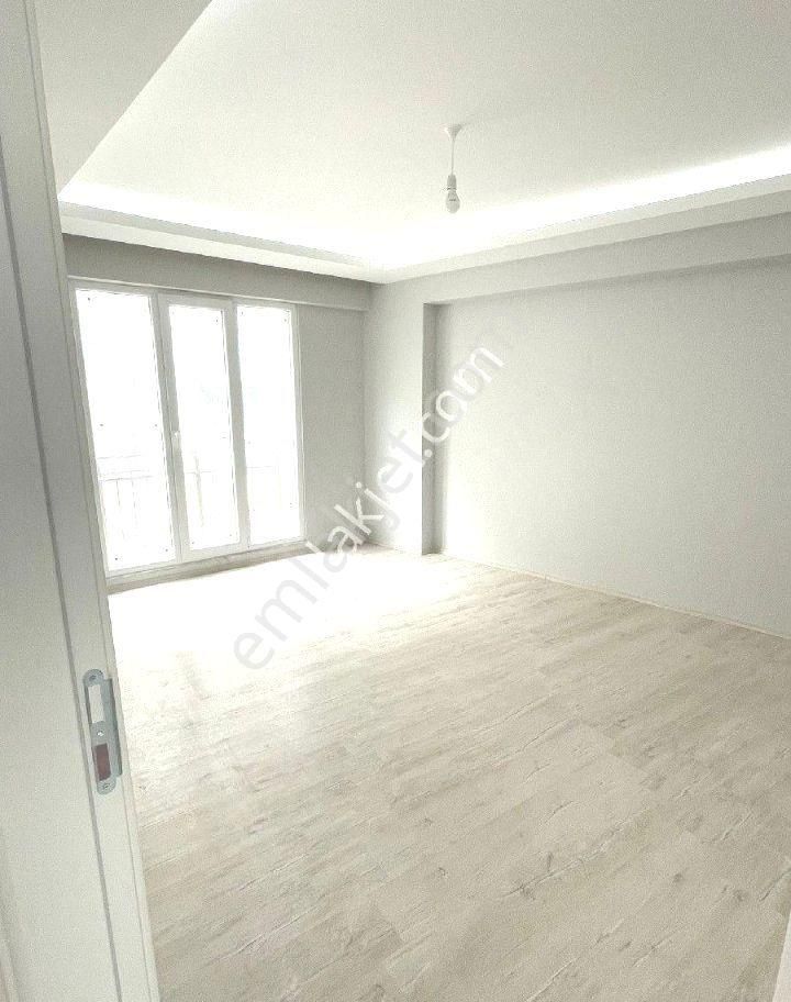 Bursa Kestel Vani Mehmet Mahallesinde Satılık 5 Yaşında 4+1 Dubleks Daire - Görsel 2