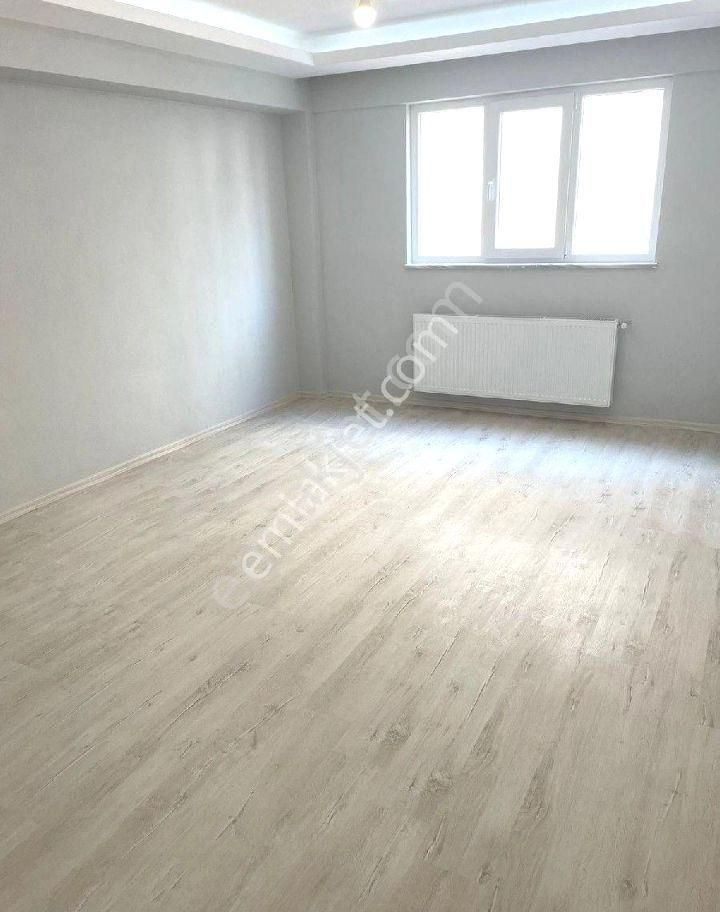 Bursa Kestel Vani Mehmet Mahallesinde Satılık 5 Yaşında 4+1 Dubleks Daire - Görsel 23