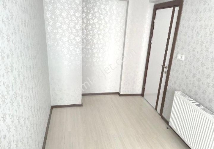 Bursa Kestel Vani Mehmet Mahallesinde Satılık 5 Yaşında 4+1 Dubleks Daire - Görsel 18