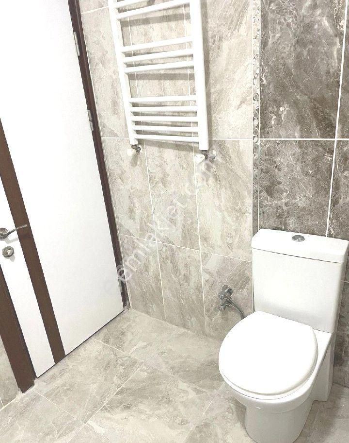 Bursa Kestel Vani Mehmet Mahallesinde Satılık 5 Yaşında 4+1 Dubleks Daire - Görsel 29