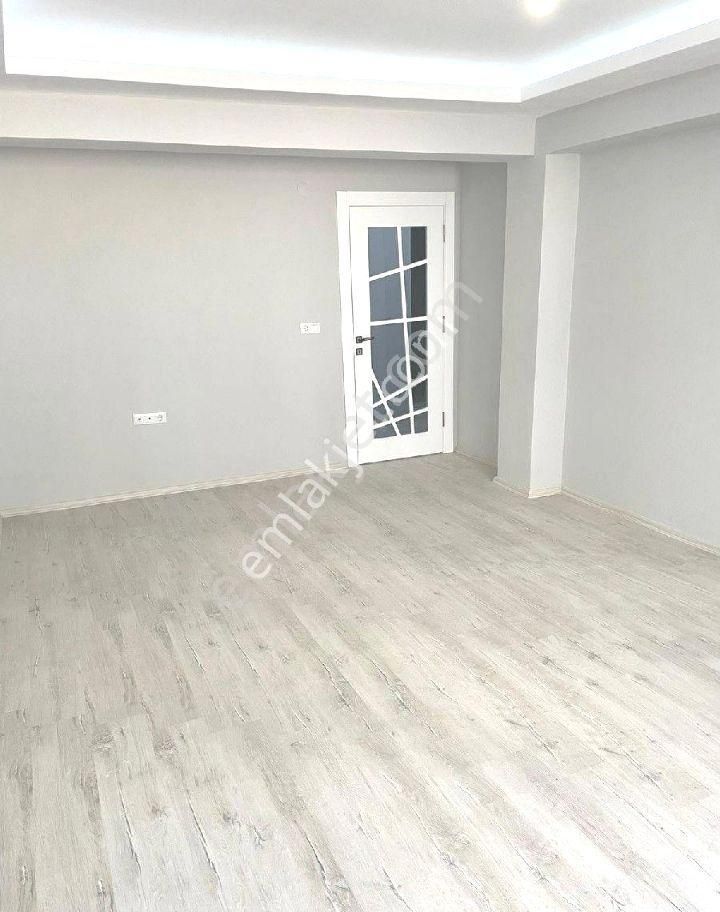 Bursa Kestel Vani Mehmet Mahallesinde Satılık 5 Yaşında 4+1 Dubleks Daire - Görsel 16