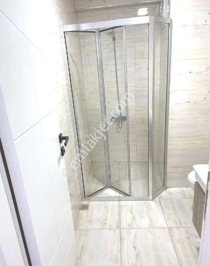 Bursa Kestel Vani Mehmet Mahallesinde Satılık 5 Yaşında 4+1 Dubleks Daire - Görsel 31