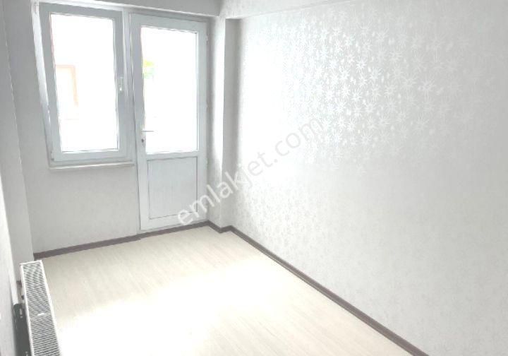 Bursa Kestel Vani Mehmet Mahallesinde Satılık 5 Yaşında 4+1 Dubleks Daire - Görsel 6