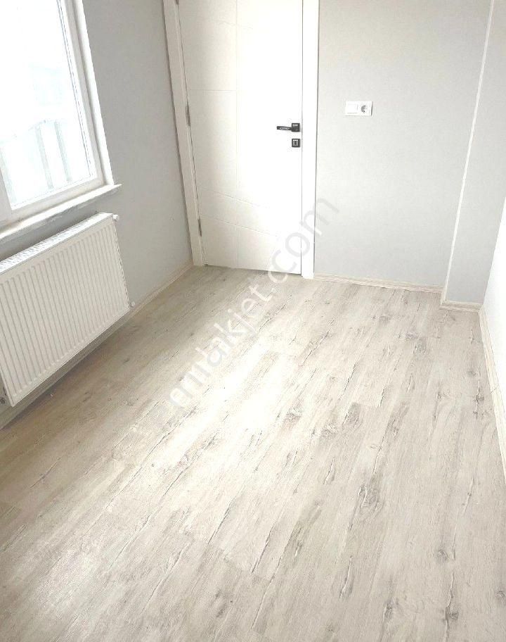 Bursa Kestel Vani Mehmet Mahallesinde Satılık 5 Yaşında 4+1 Dubleks Daire - Görsel 20