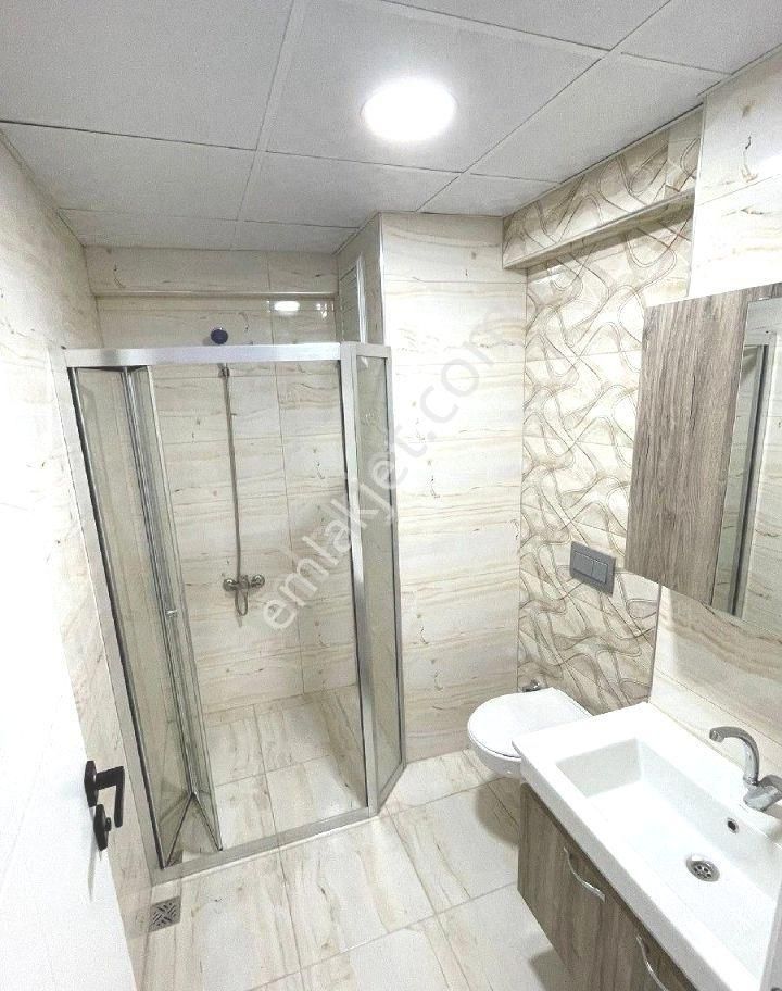 Bursa Kestel Vani Mehmet Mahallesinde Satılık 5 Yaşında 4+1 Dubleks Daire - Görsel 34