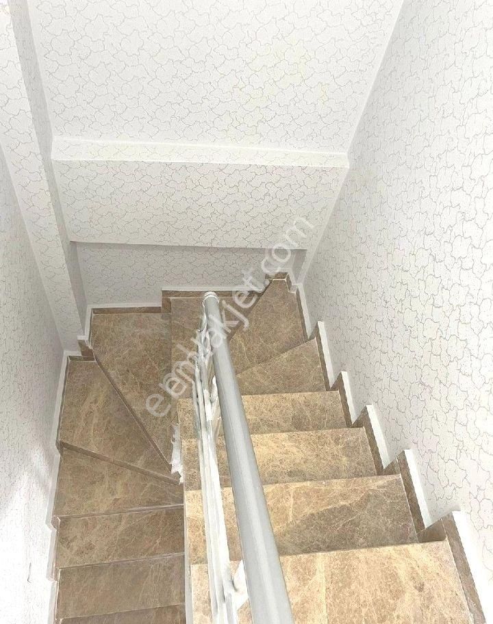 Bursa Kestel Vani Mehmet Mahallesinde Satılık 5 Yaşında 4+1 Dubleks Daire - Görsel 26