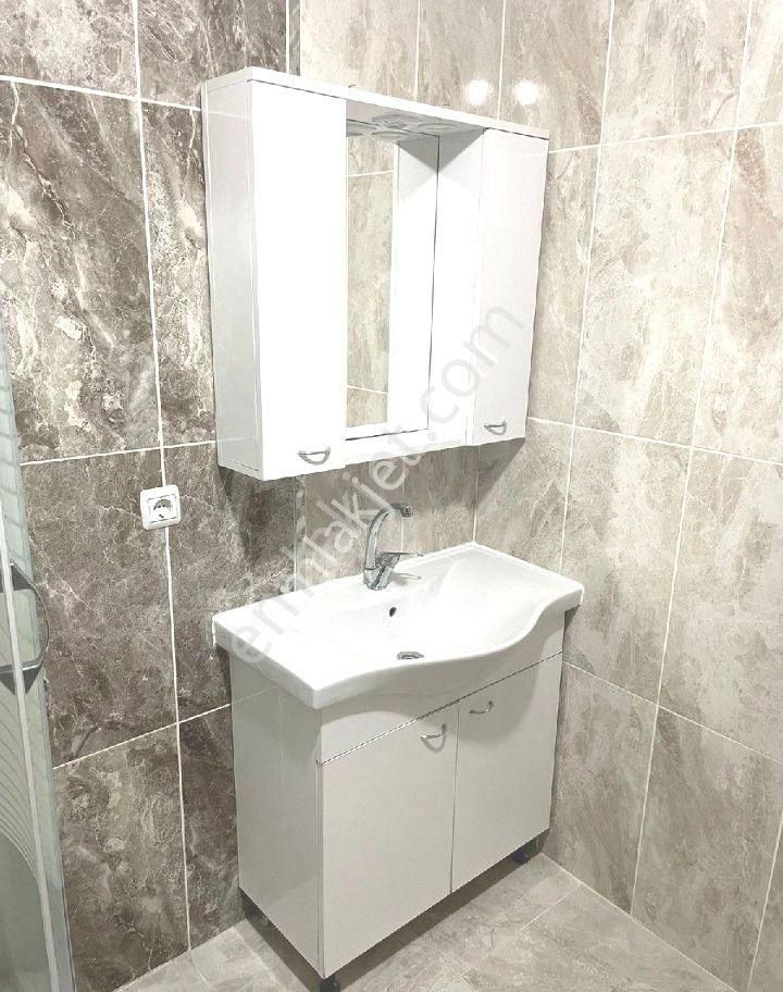 Bursa Kestel Vani Mehmet Mahallesinde Satılık 5 Yaşında 4+1 Dubleks Daire - Görsel 27