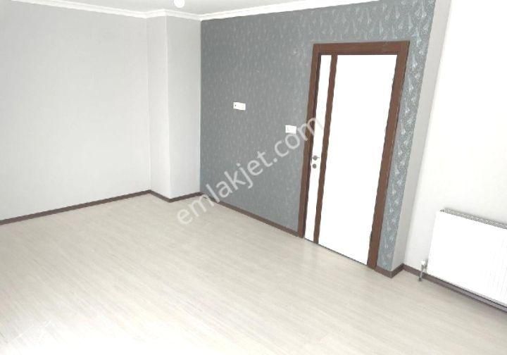 Bursa Kestel Vani Mehmet Mahallesinde Satılık 5 Yaşında 4+1 Dubleks Daire - Görsel 9