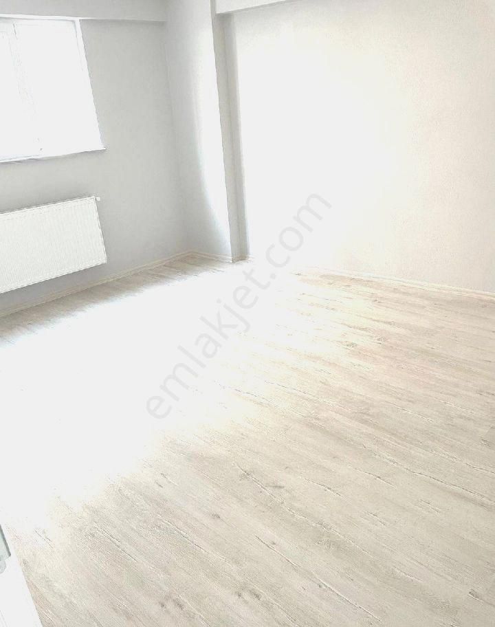 Bursa Kestel Vani Mehmet Mahallesinde Satılık 5 Yaşında 4+1 Dubleks Daire - Görsel 12