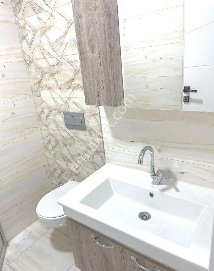 Bursa Kestel Vani Mehmet Mahallesinde Satılık 5 Yaşında 4+1 Dubleks Daire - Görsel 35