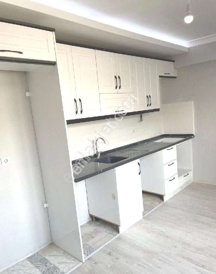 Bursa Kestel Vani Mehmet Mahallesinde Satılık 5 Yaşında 4+1 Dubleks Daire - Görsel 14