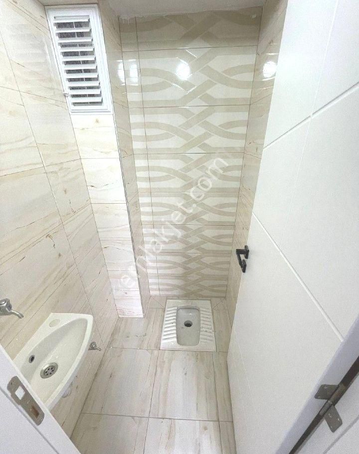 Bursa Kestel Vani Mehmet Mahallesinde Satılık 5 Yaşında 4+1 Dubleks Daire - Görsel 28