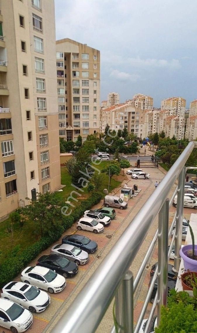 Başakşehir Kayabaşı Satılık Daire İSTANBUL BAŞAKŞEHİR KAYAŞEHİR 1.BÖLGEDE 3+1 7.KAT SATILIK DAİRE