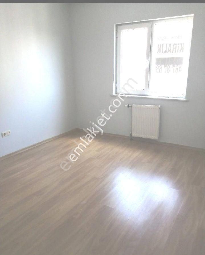 İstanbul Başakşehir Kayaşehir 11.bölgede Güzel Konumda Satılık 10.kat 2+1 85 M2 Fırsat Daire - Görsel 16