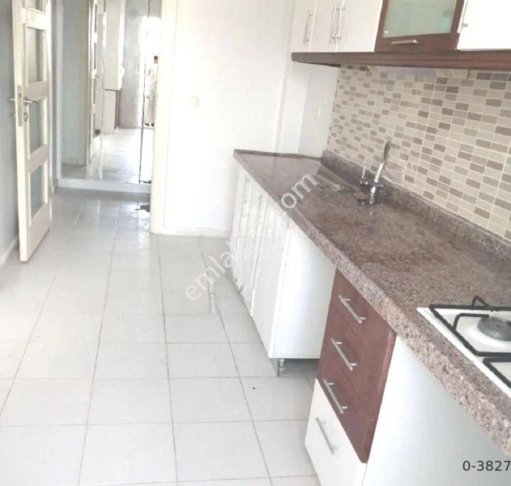 İstanbul Başakşehir Kayaşehir 11.bölgede Güzel Konumda Satılık 10.kat 2+1 85 M2 Fırsat Daire - Görsel 12