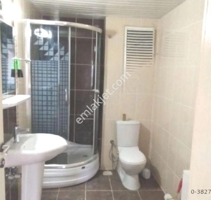 İstanbul Başakşehir Kayaşehir 11.bölgede Güzel Konumda Satılık 10.kat 2+1 85 M2 Fırsat Daire - Görsel 3