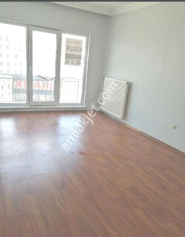 İstanbul Başakşehir Kayaşehir 11.bölgede Güzel Konumda Satılık 10.kat 2+1 85 M2 Fırsat Daire - Görsel 18