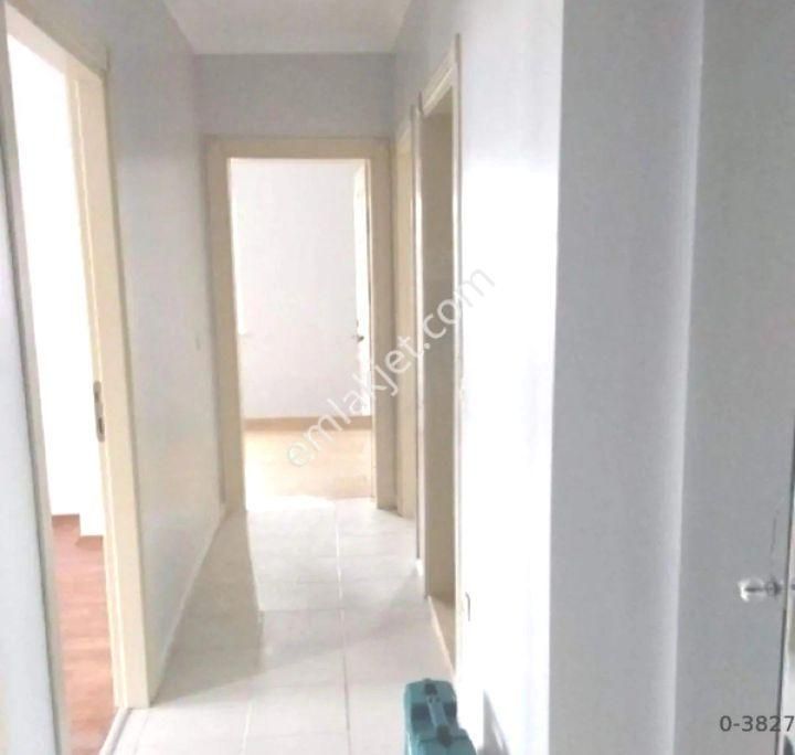 İstanbul Başakşehir Kayaşehir 11.bölgede Güzel Konumda Satılık 10.kat 2+1 85 M2 Fırsat Daire - Görsel 24