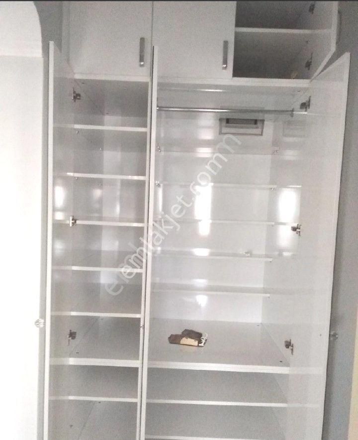 İstanbul Başakşehir Kayaşehir 11.bölgede Güzel Konumda Satılık 10.kat 2+1 85 M2 Fırsat Daire - Görsel 27