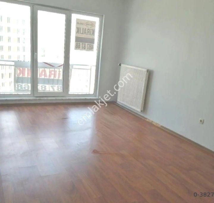 İstanbul Başakşehir Kayaşehir 11.bölgede Güzel Konumda Satılık 10.kat 2+1 85 M2 Fırsat Daire - Görsel 14