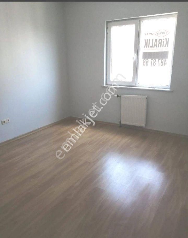 İstanbul Başakşehir Kayaşehir 11.bölgede Güzel Konumda Satılık 10.kat 2+1 85 M2 Fırsat Daire - Görsel 17