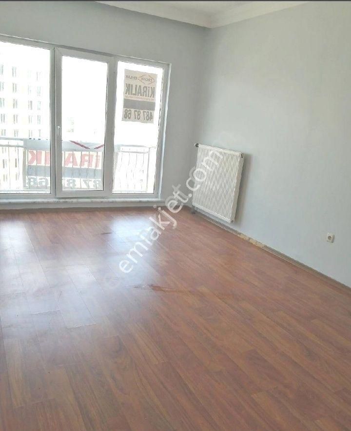 İstanbul Başakşehir Kayaşehir 11.bölgede Güzel Konumda Satılık 10.kat 2+1 85 M2 Fırsat Daire - Görsel 22