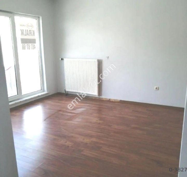 İstanbul Başakşehir Kayaşehir 11.bölgede Güzel Konumda Satılık 10.kat 2+1 85 M2 Fırsat Daire - Görsel 20