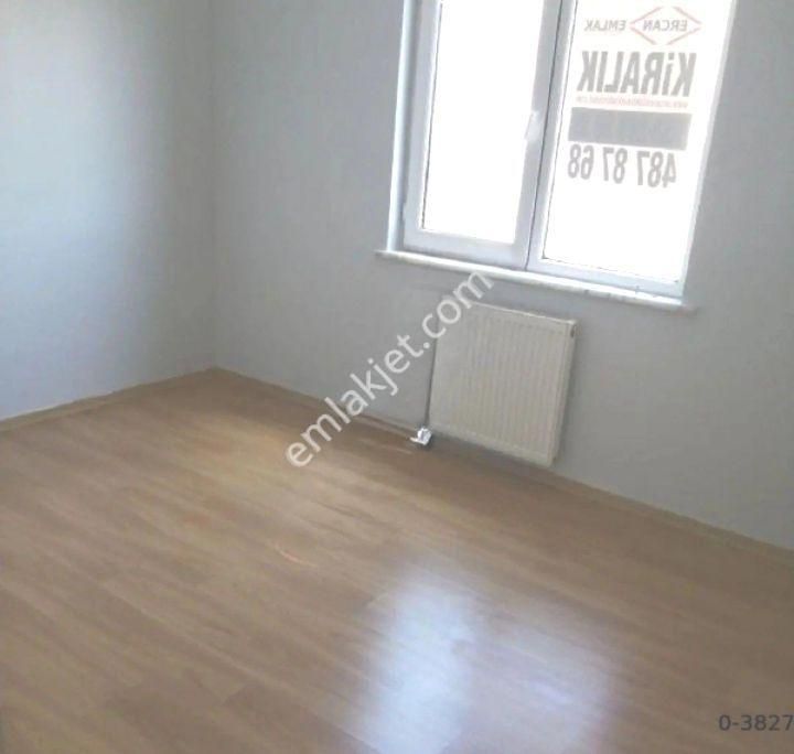 İstanbul Başakşehir Kayaşehir 11.bölgede Güzel Konumda Satılık 10.kat 2+1 85 M2 Fırsat Daire - Görsel 28