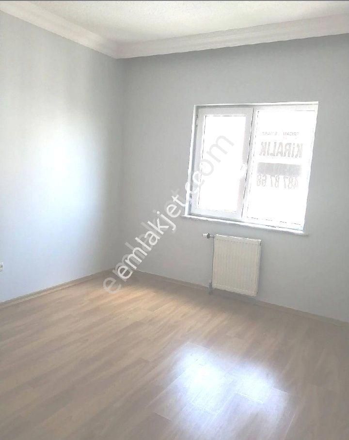 İstanbul Başakşehir Kayaşehir 11.bölgede Güzel Konumda Satılık 10.kat 2+1 85 M2 Fırsat Daire - Görsel 6