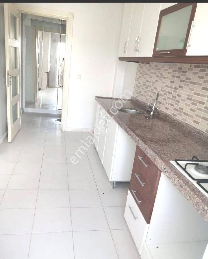 İstanbul Başakşehir Kayaşehir 11.bölgede Güzel Konumda Satılık 10.kat 2+1 85 M2 Fırsat Daire - Görsel 7