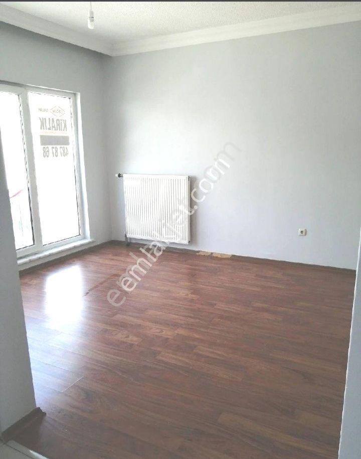 İstanbul Başakşehir Kayaşehir 11.bölgede Güzel Konumda Satılık 10.kat 2+1 85 M2 Fırsat Daire - Görsel 26