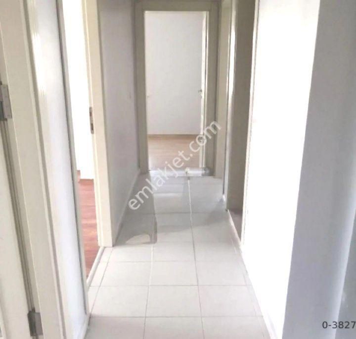 İstanbul Başakşehir Kayaşehir 11.bölgede Güzel Konumda Satılık 10.kat 2+1 85 M2 Fırsat Daire - Görsel 13