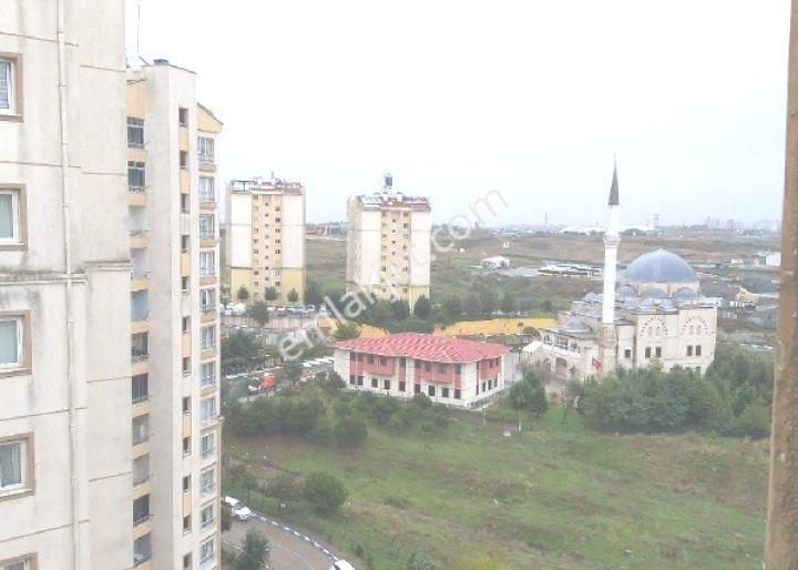 İstanbul Başakşehir Kayaşehir 11.bölgede Güzel Konumda Satılık 10.kat 2+1 85 M2 Fırsat Daire - Görsel 15