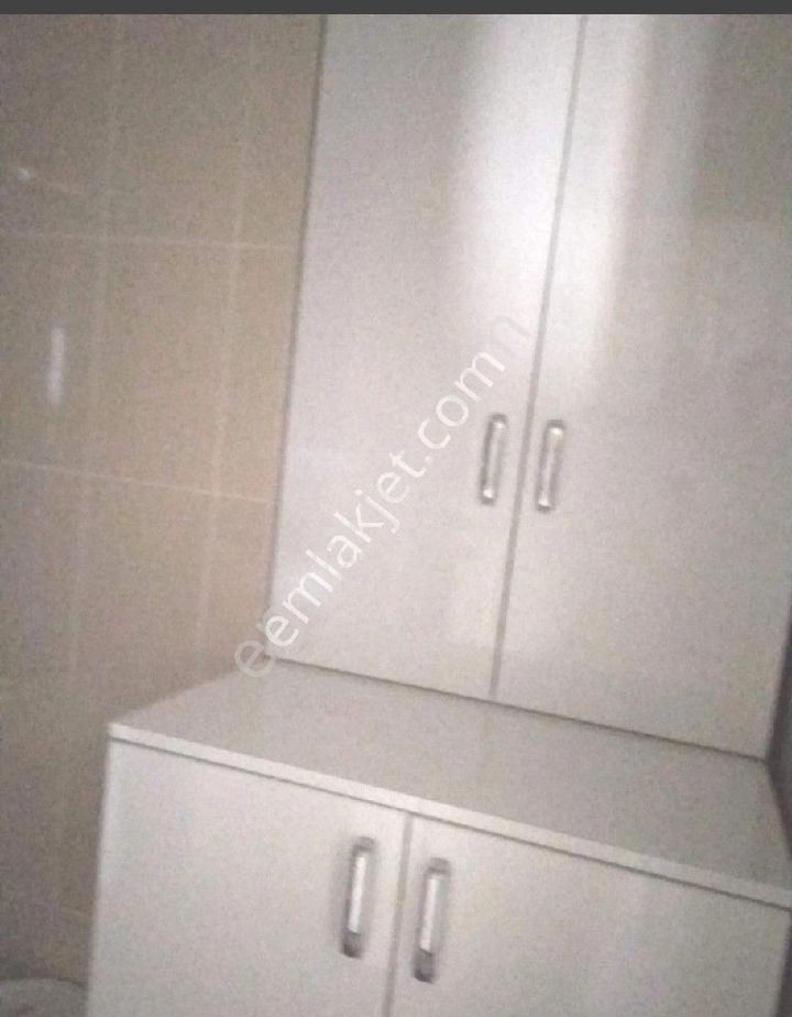 İstanbul Başakşehir Kayaşehir 11.bölgede Güzel Konumda Satılık 10.kat 2+1 85 M2 Fırsat Daire - Görsel 29