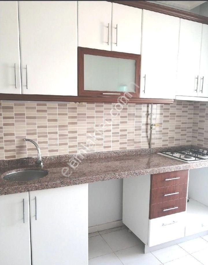 İstanbul Başakşehir Kayaşehir 11.bölgede Güzel Konumda Satılık 10.kat 2+1 85 M2 Fırsat Daire - Görsel 10