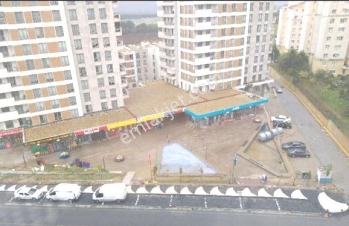 İstanbul Başakşehir Kayaşehir 11.bölgede Güzel Konumda Satılık 10.kat 2+1 85 M2 Fırsat Daire - Görsel 8