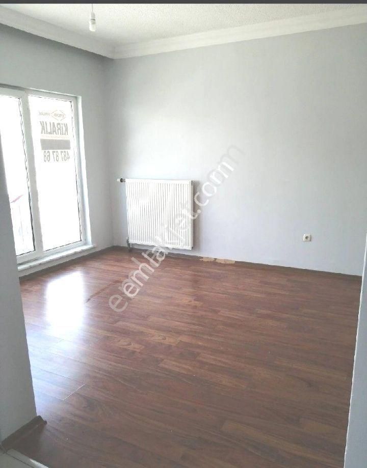 İstanbul Başakşehir Kayaşehir 11.bölgede Güzel Konumda Satılık 10.kat 2+1 85 M2 Fırsat Daire - Görsel 11