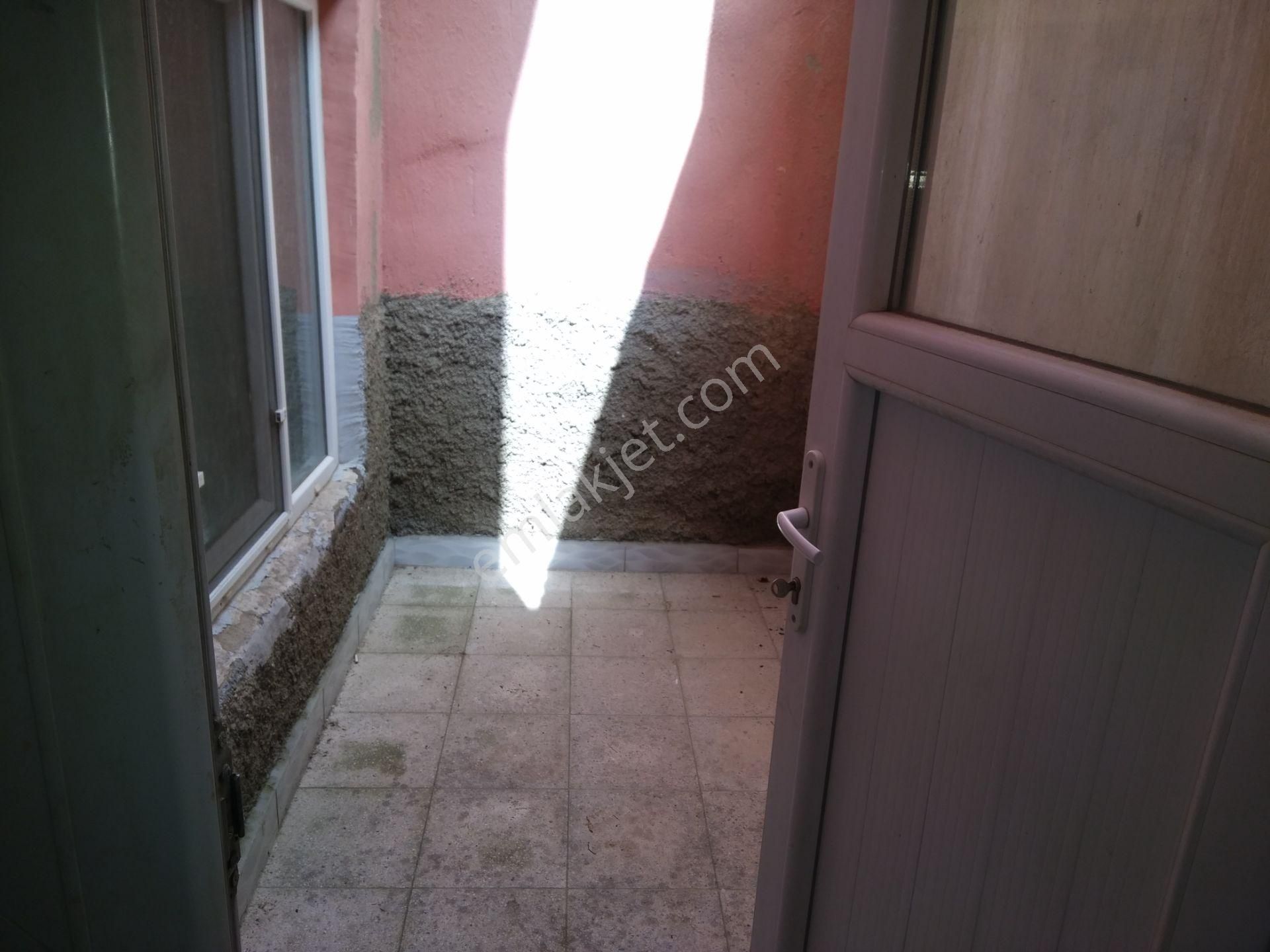 Akşehir Demirhan Emlaktan Satılık Müstakil Ev - Görsel 7