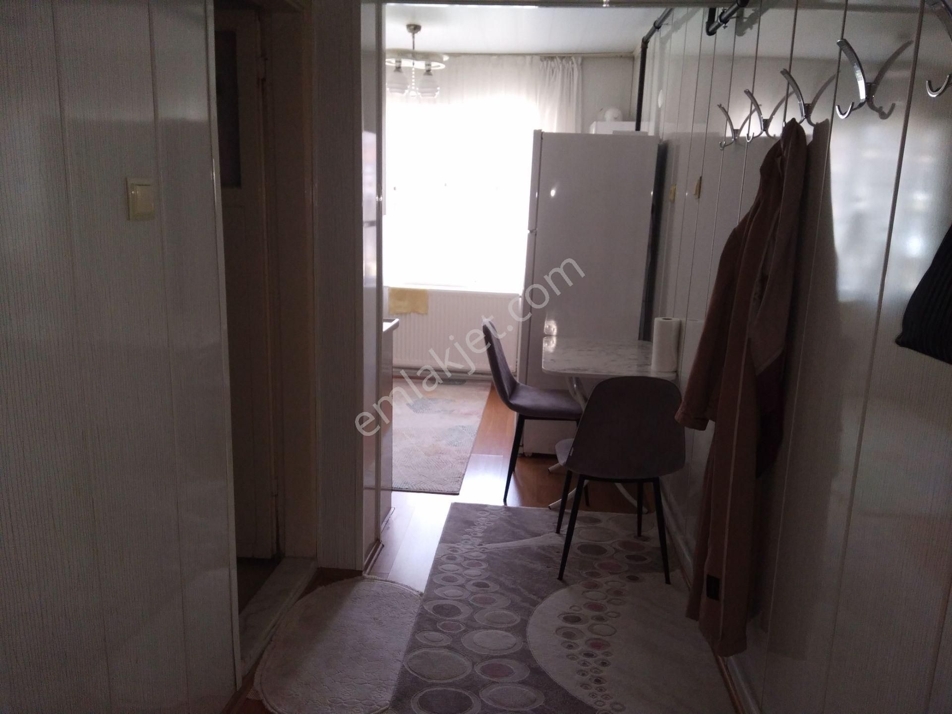 Akşehir Demirhan Emlaktan Satılık Müstakil Ev - Görsel 17