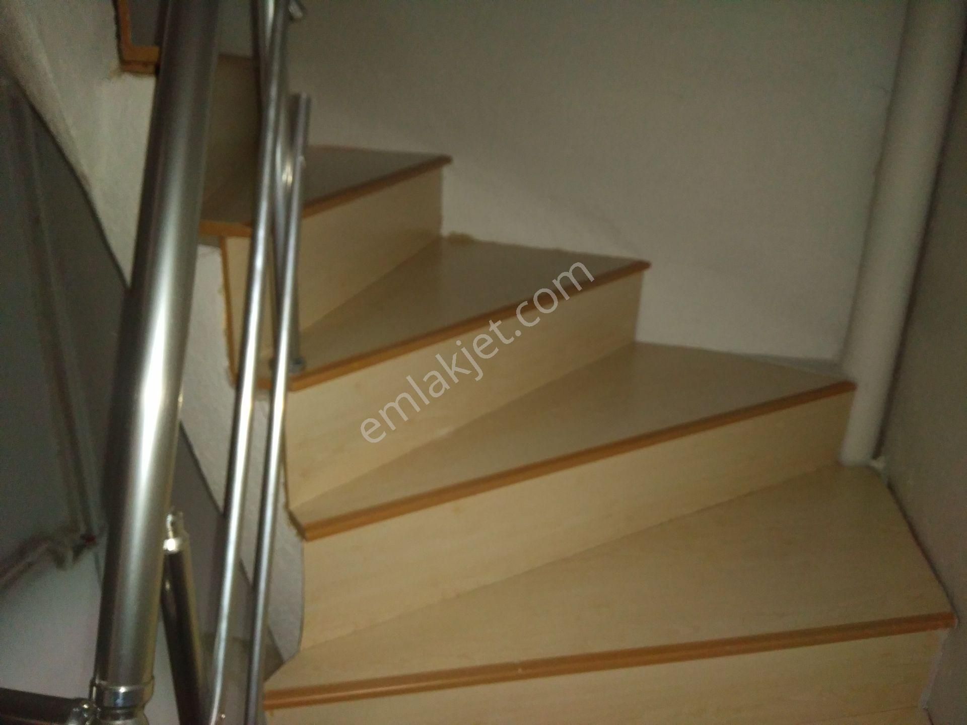 Akşehir Demirhan Emlaktan Satılık Müstakil Ev - Görsel 16