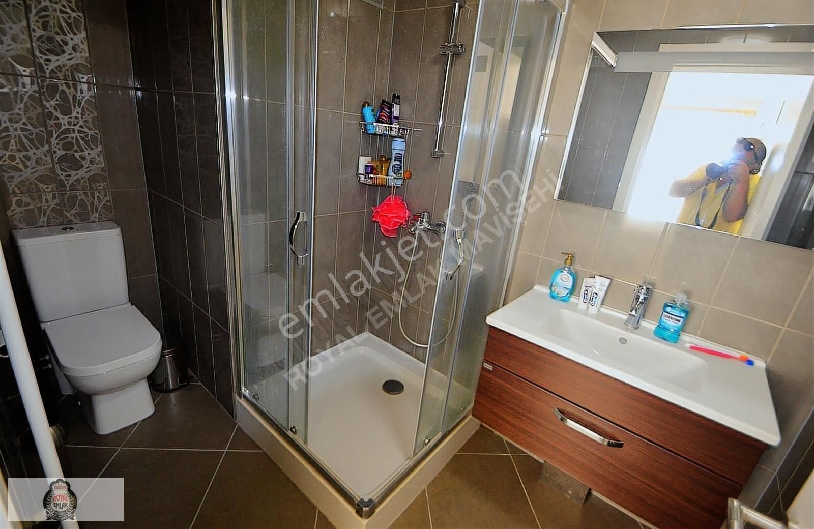 Soyak Mavişehir Optımus Gold'ta Kiralık Lüks Eşyalı Büyük 2+1 - Görsel 29